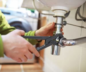 About Water Leak Detection Pros Nespelem, WA